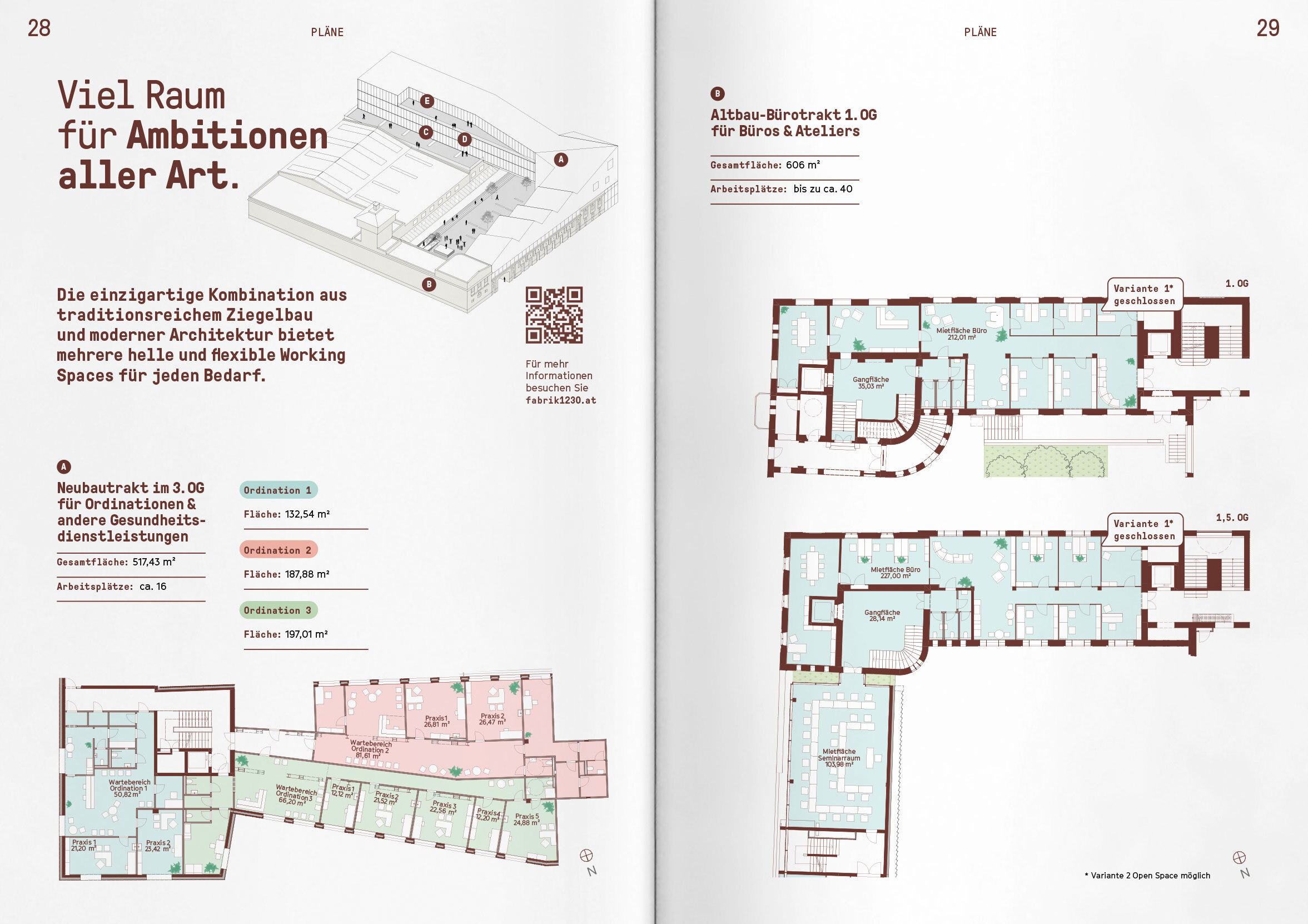 RB Fabrik1230 2022 Slider 10