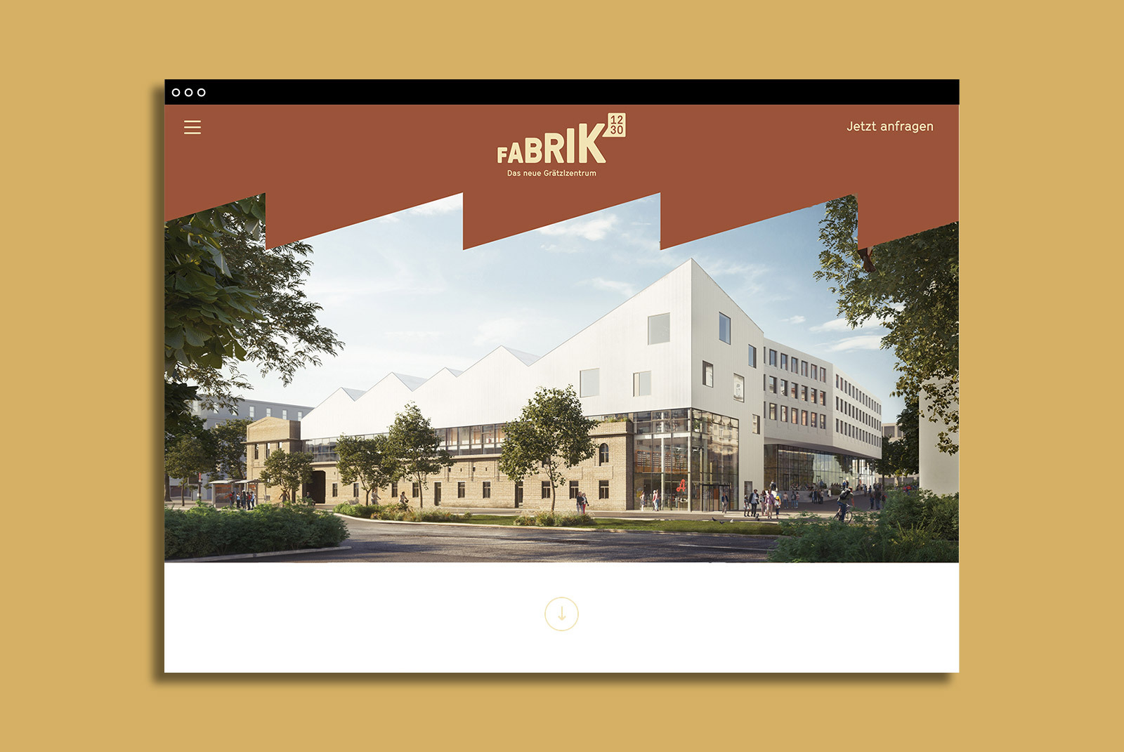 SOR FABRIK1230 Website Mockup 230323 01