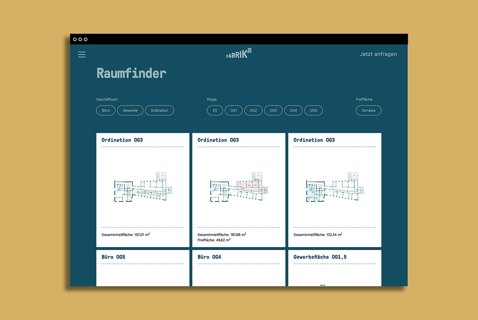 SOR FABRIK1230 Website Mockup 230323 06
