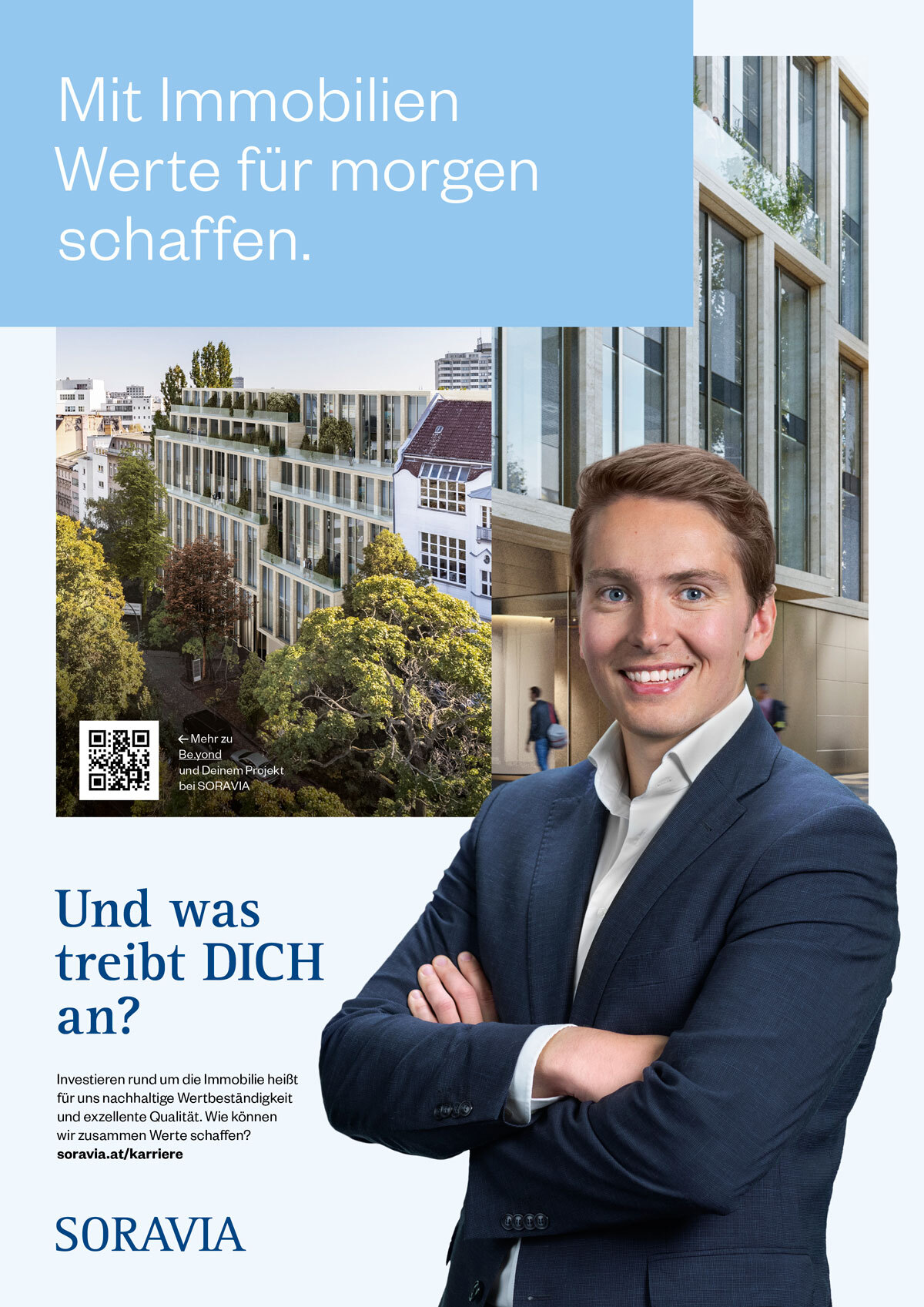 SORAVIA EB sujet A4 FINALS 22110212