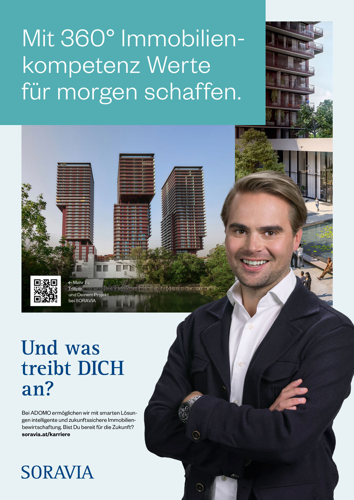 SORAVIA EB sujet A4 FINALS 22110214