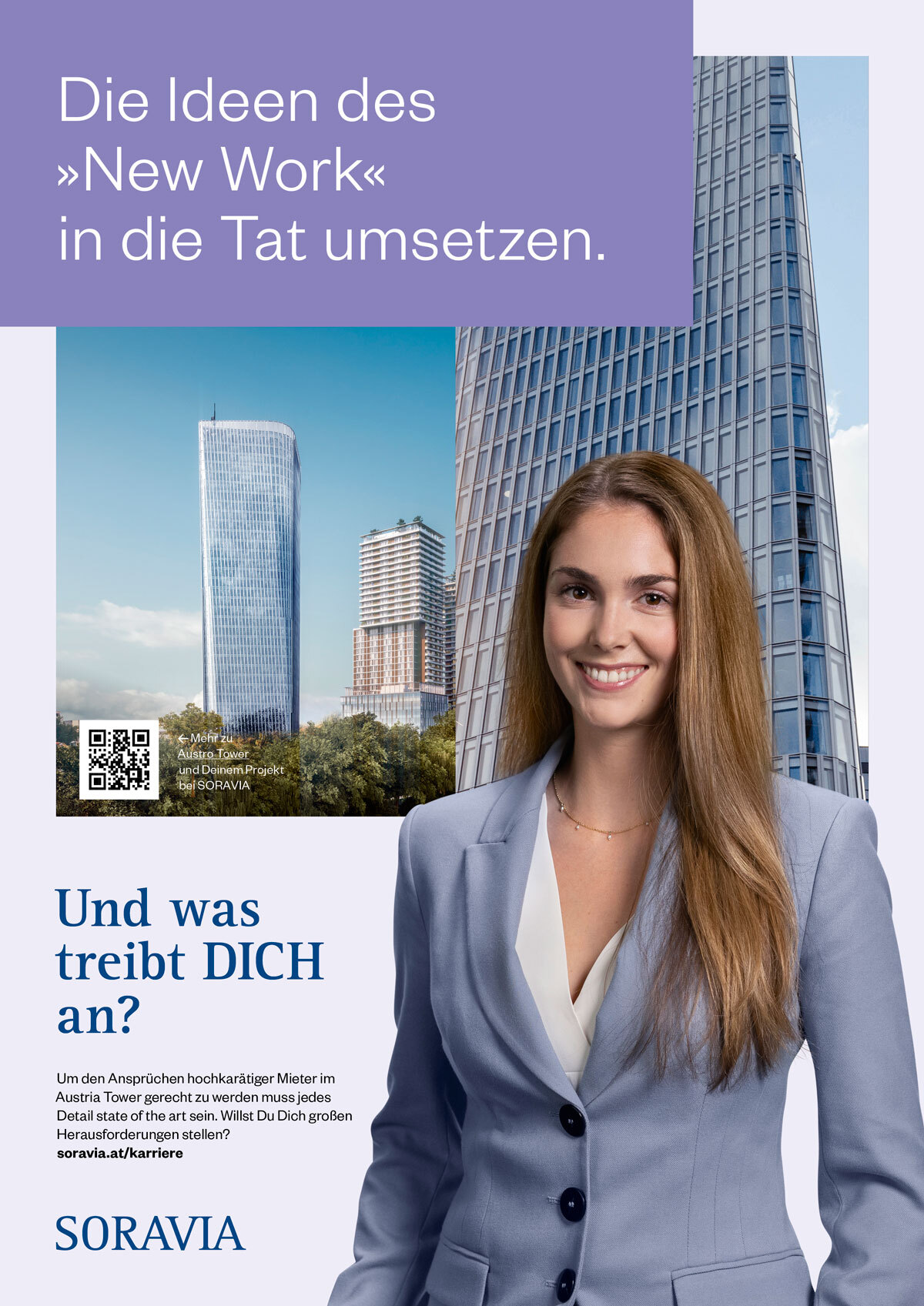 SORAVIA EB sujet A4 FINALS 22110220