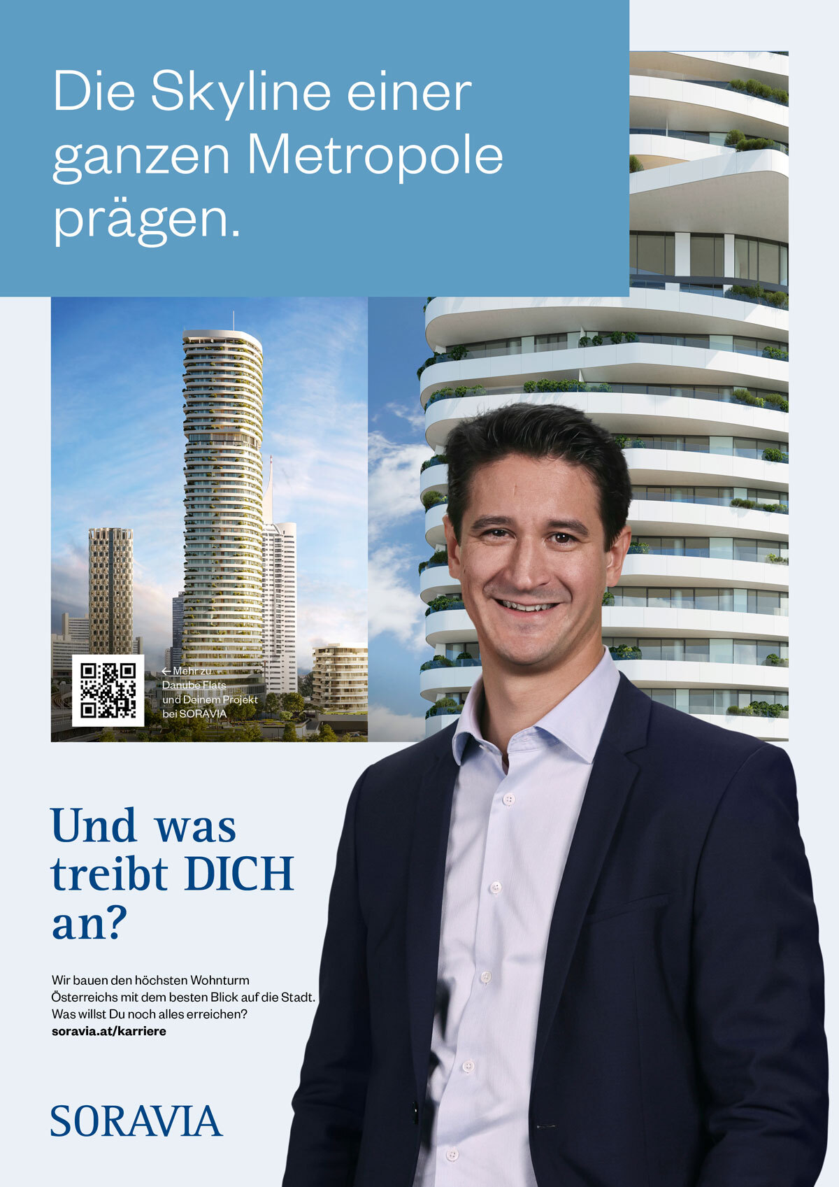 SORAVIA EB sujet A4 FINALS 2211024