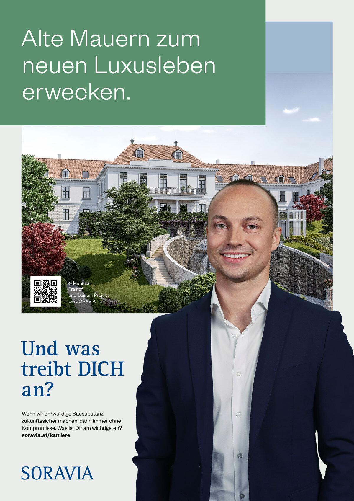 SORAVIA EB sujet A4 FINALS 2211026