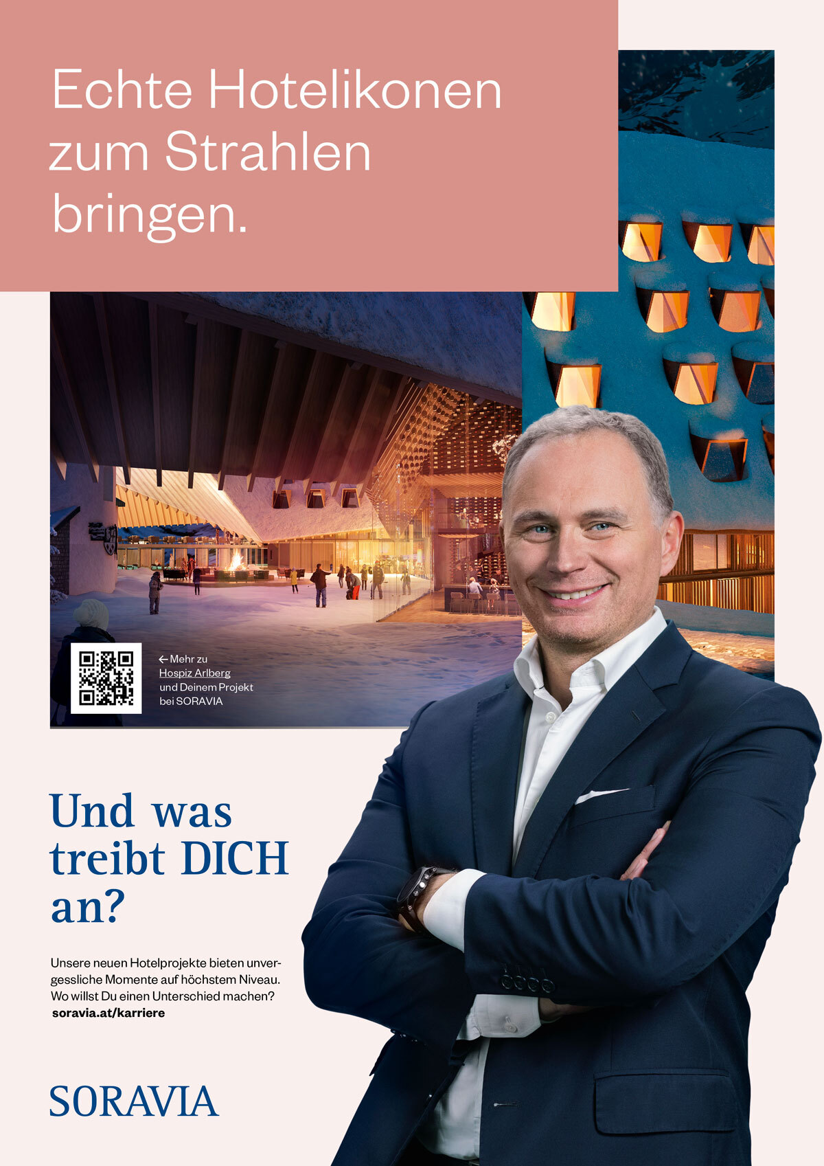 SORAVIA EB sujet A4 FINALS 2211028