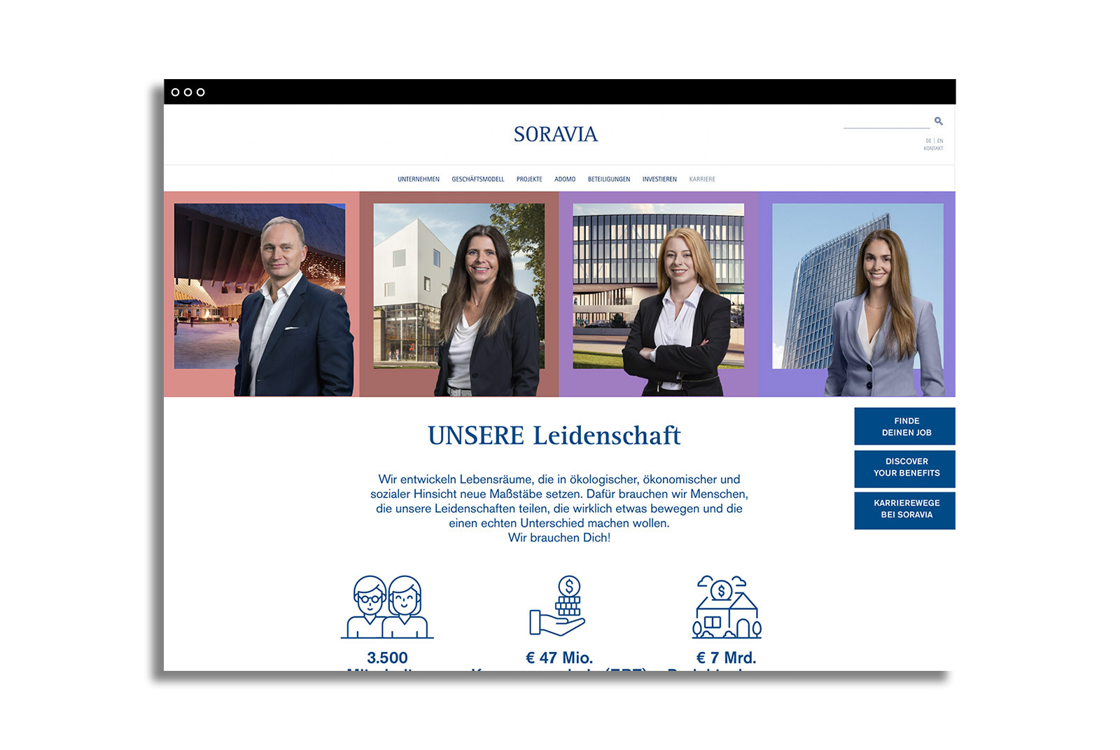 SOR EB Website Mockup 2 230313