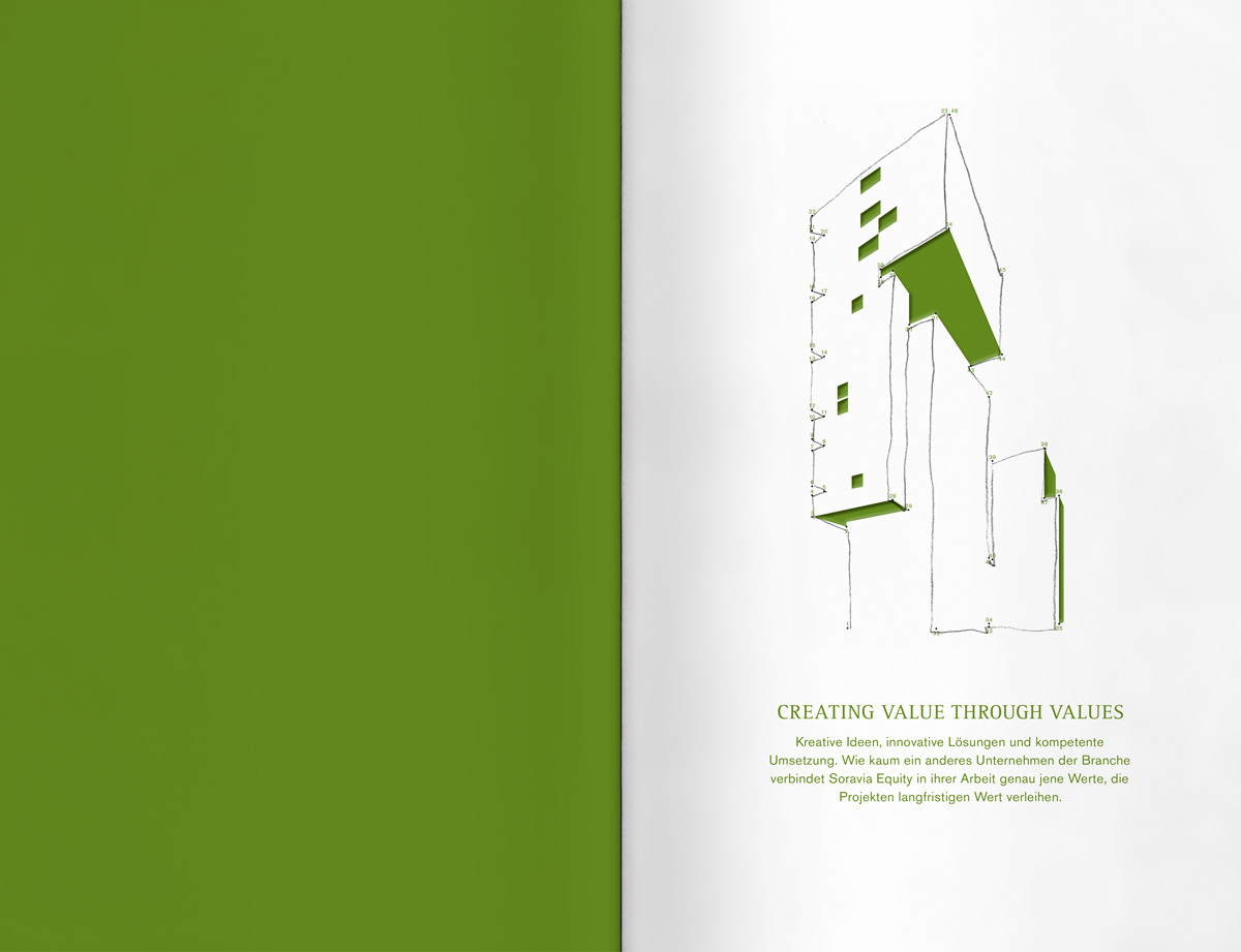 RB SOR Equity GB 2016 Slider 1