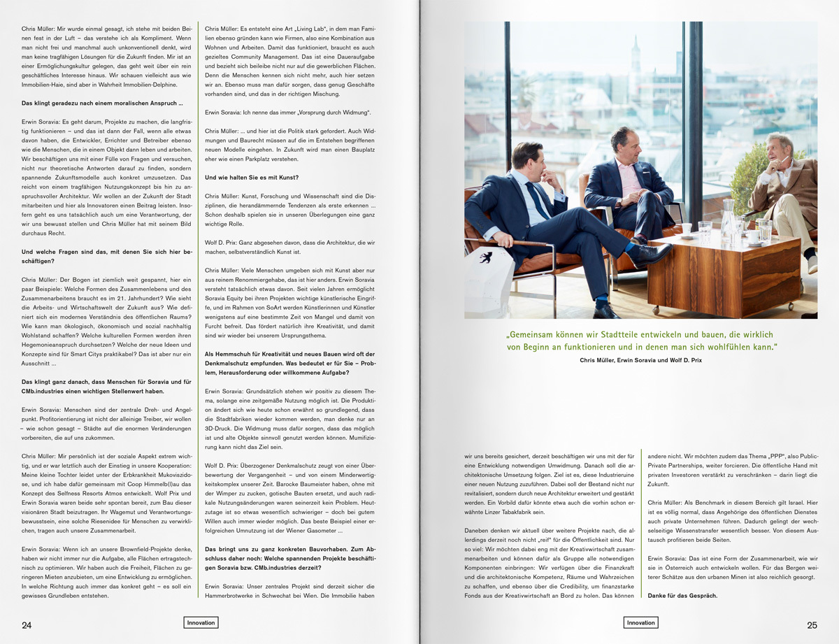 RB SOR Equity GB 2016 Slider 10