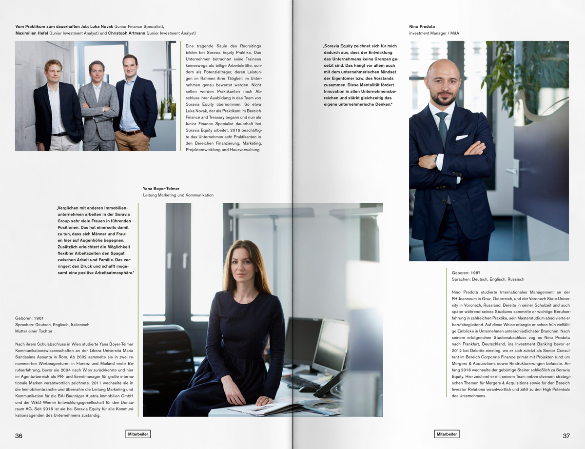 RB SOR Equity GB 2016 Slider 13