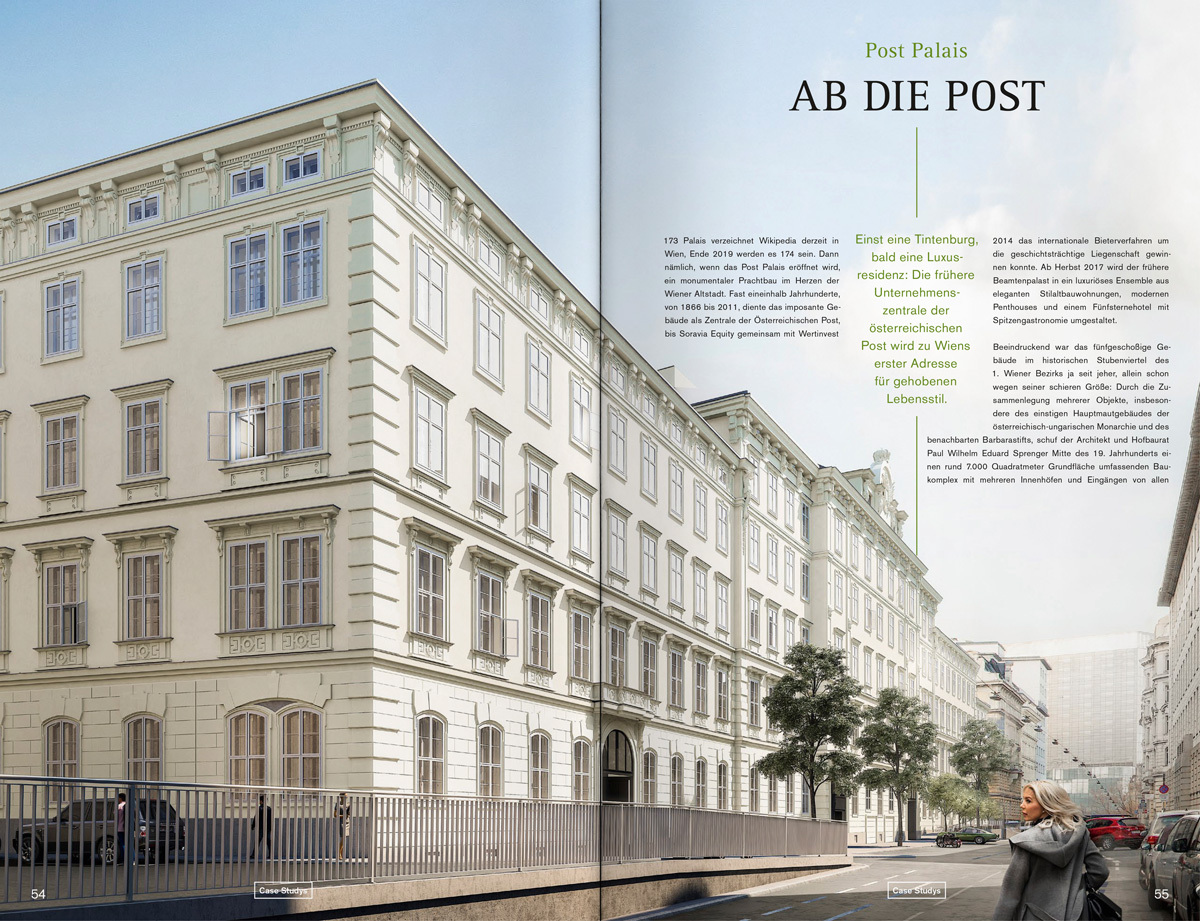 RB SOR Equity GB 2016 Slider 20