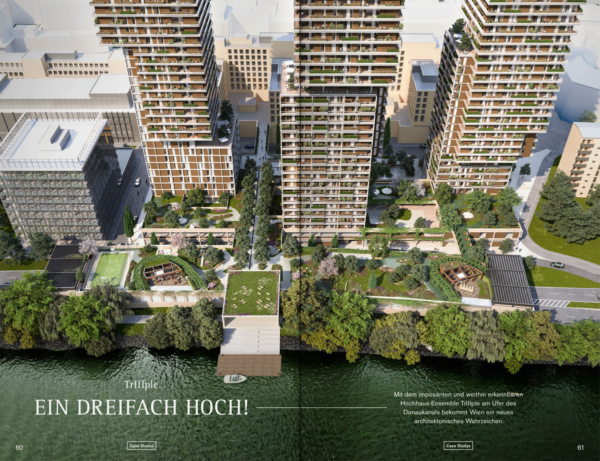 RB SOR Equity GB 2016 Slider 23