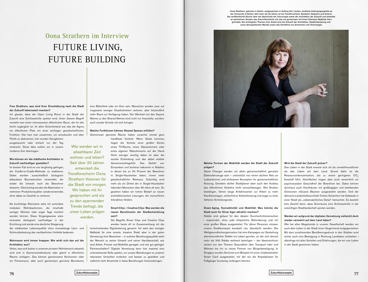 RB SOR Equity GB 2016 Slider 27