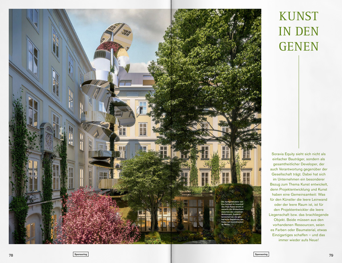 RB SOR Equity GB 2016 Slider 28