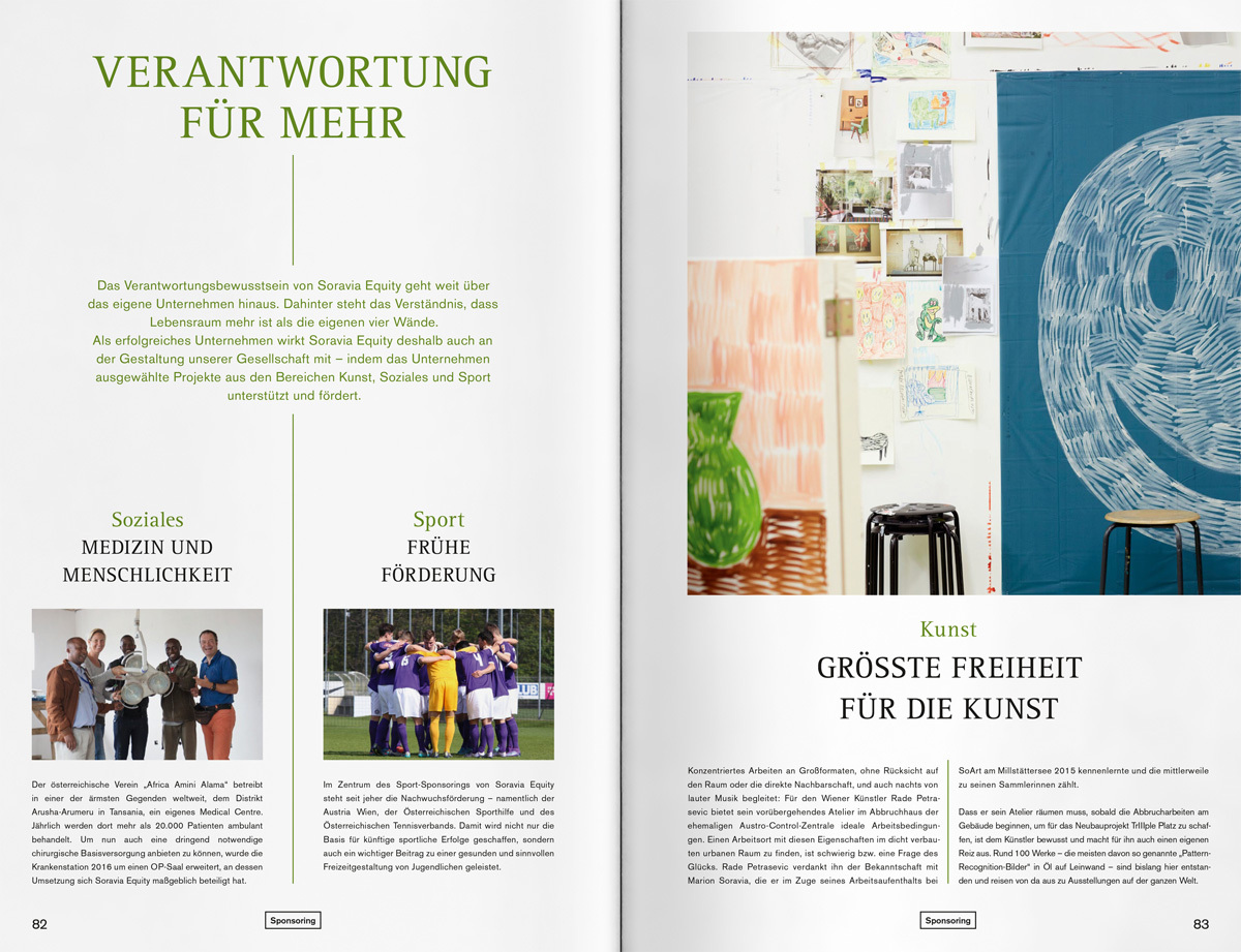 RB SOR Equity GB 2016 Slider 29