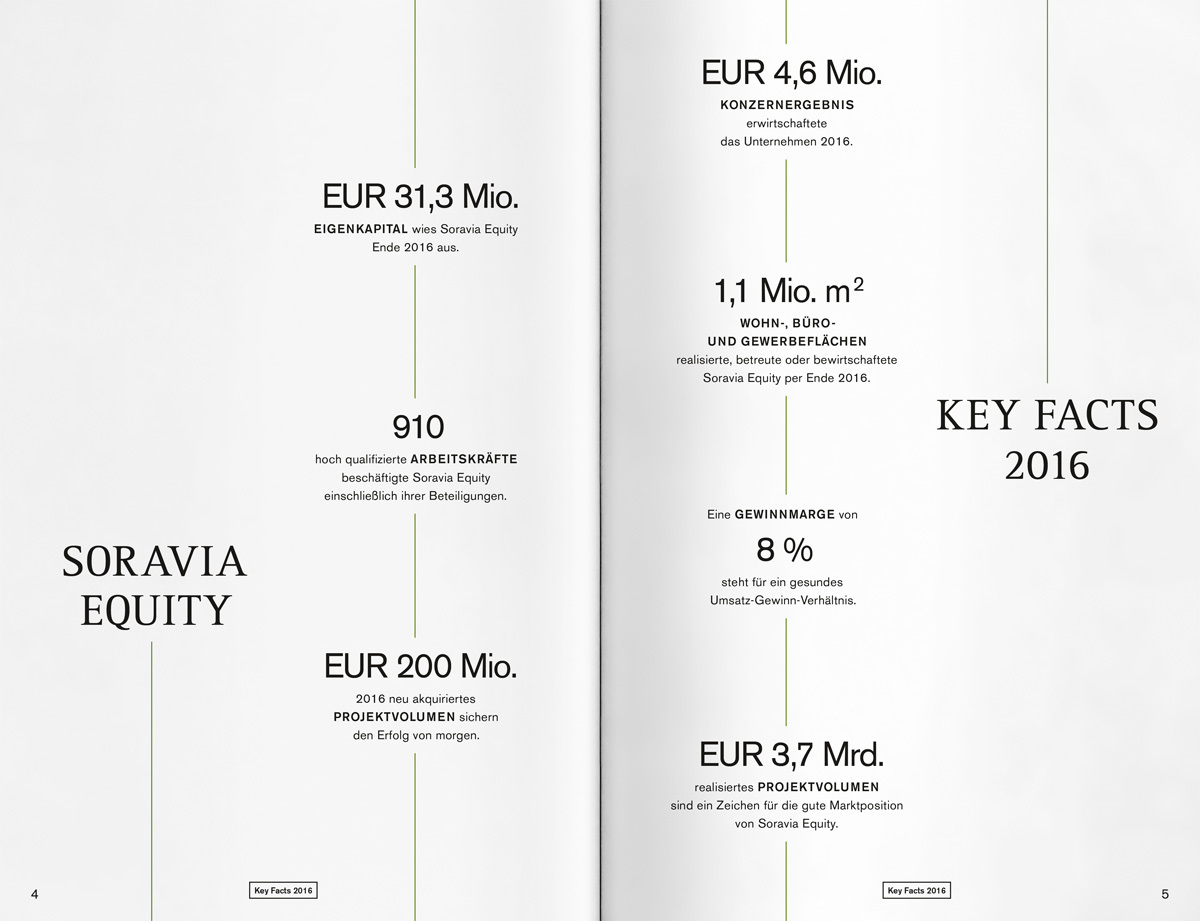 RB SOR Equity GB 2016 Slider 3