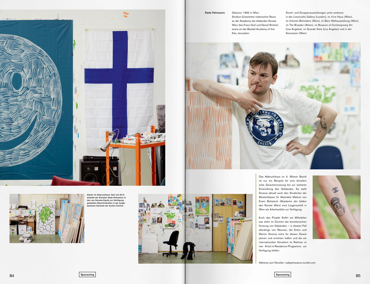 RB SOR Equity GB 2016 Slider 30