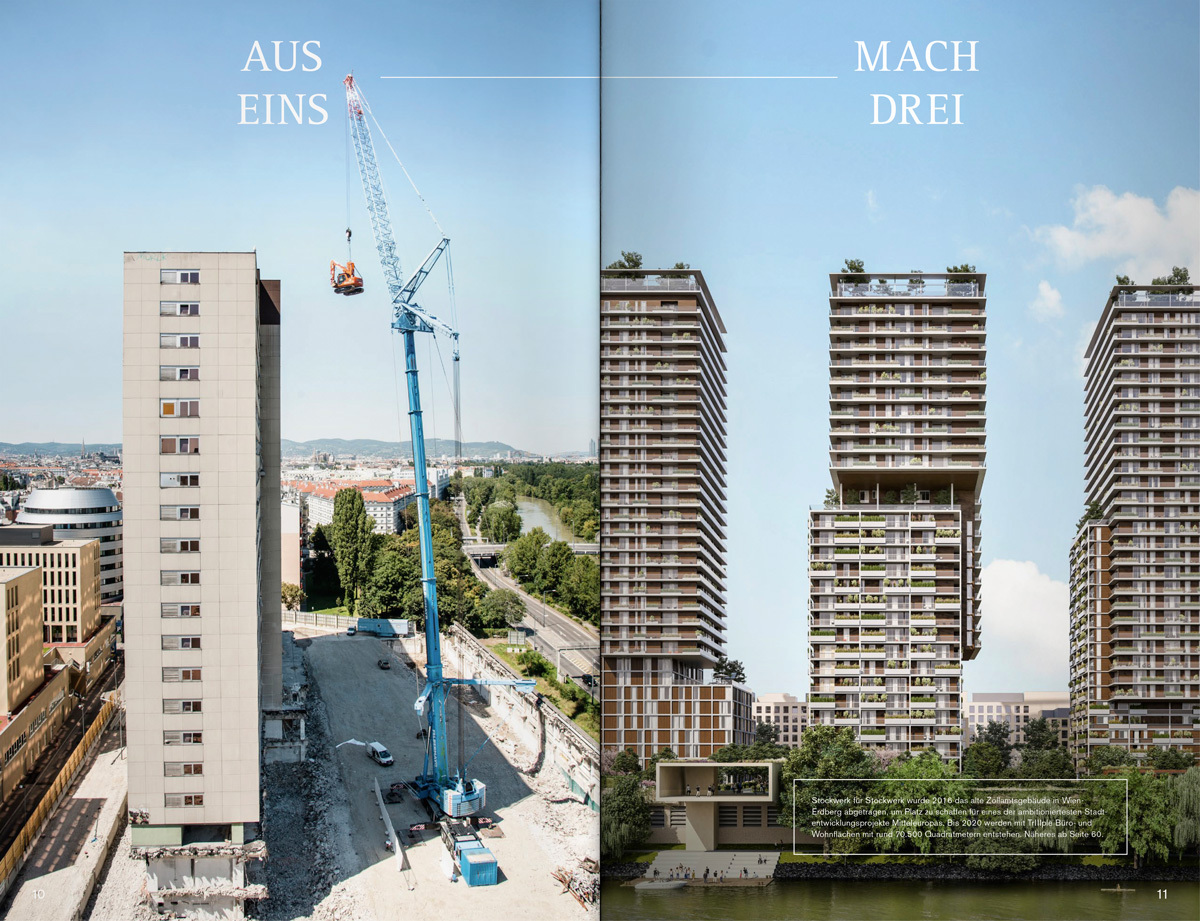 RB SOR Equity GB 2016 Slider 5