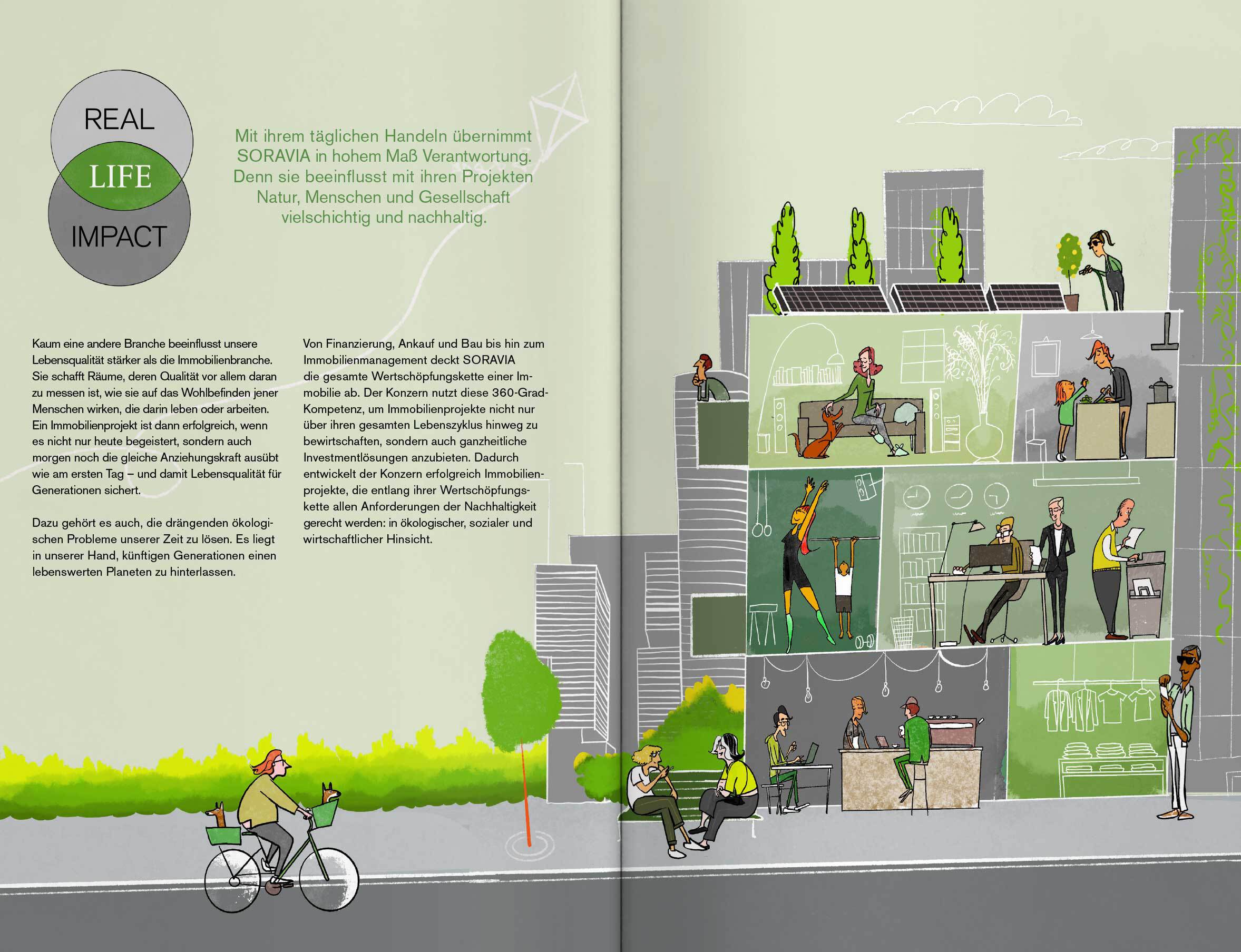 RB SOR Equity NHB 2021 Slider 1