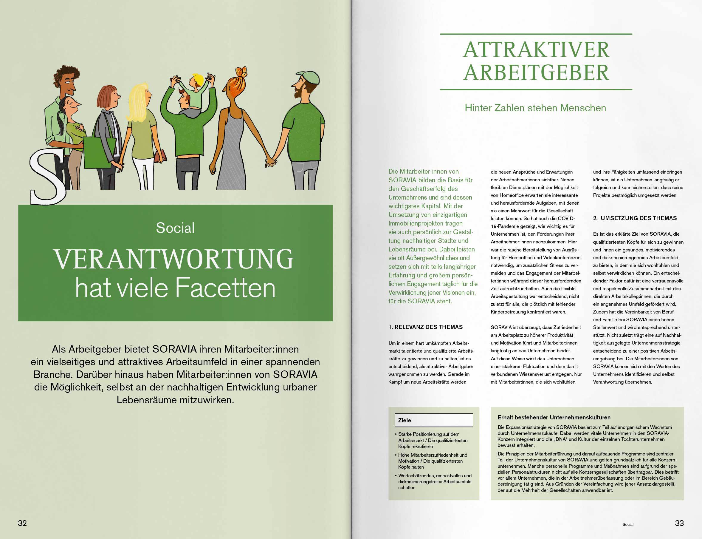 RB SOR Equity NHB 2021 Slider 10