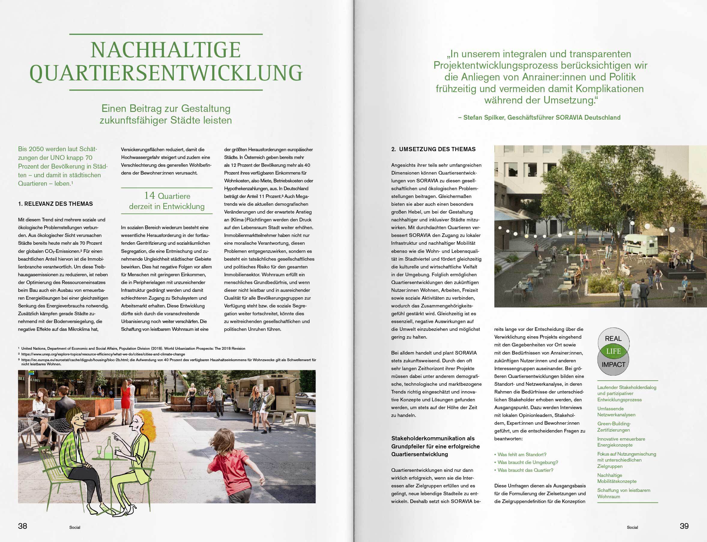 RB SOR Equity NHB 2021 Slider 12