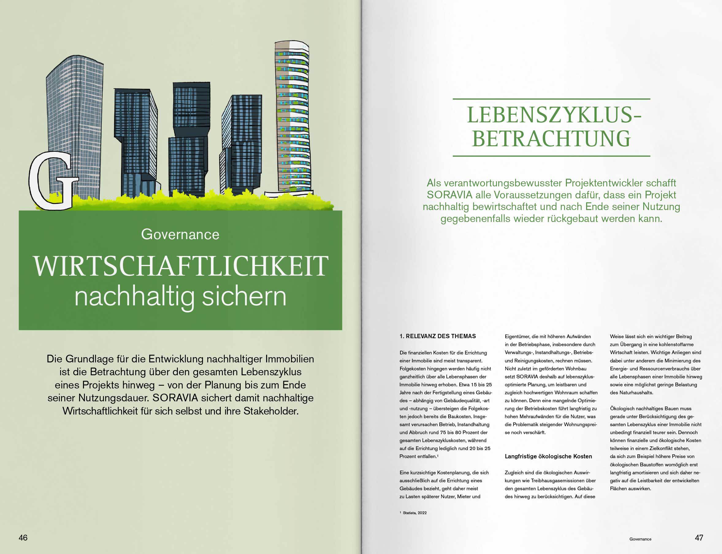 RB SOR Equity NHB 2021 Slider 14