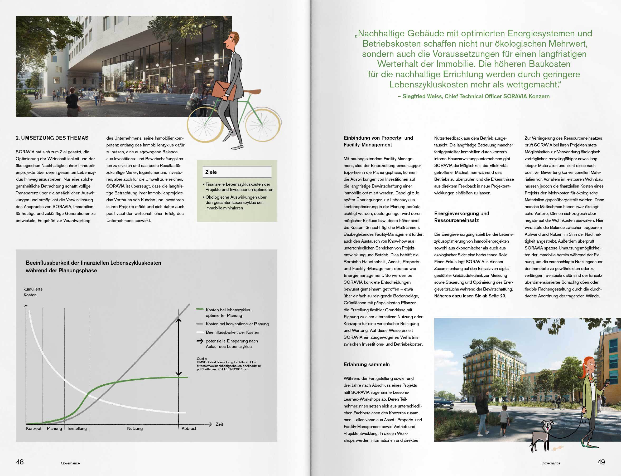 RB SOR Equity NHB 2021 Slider 15