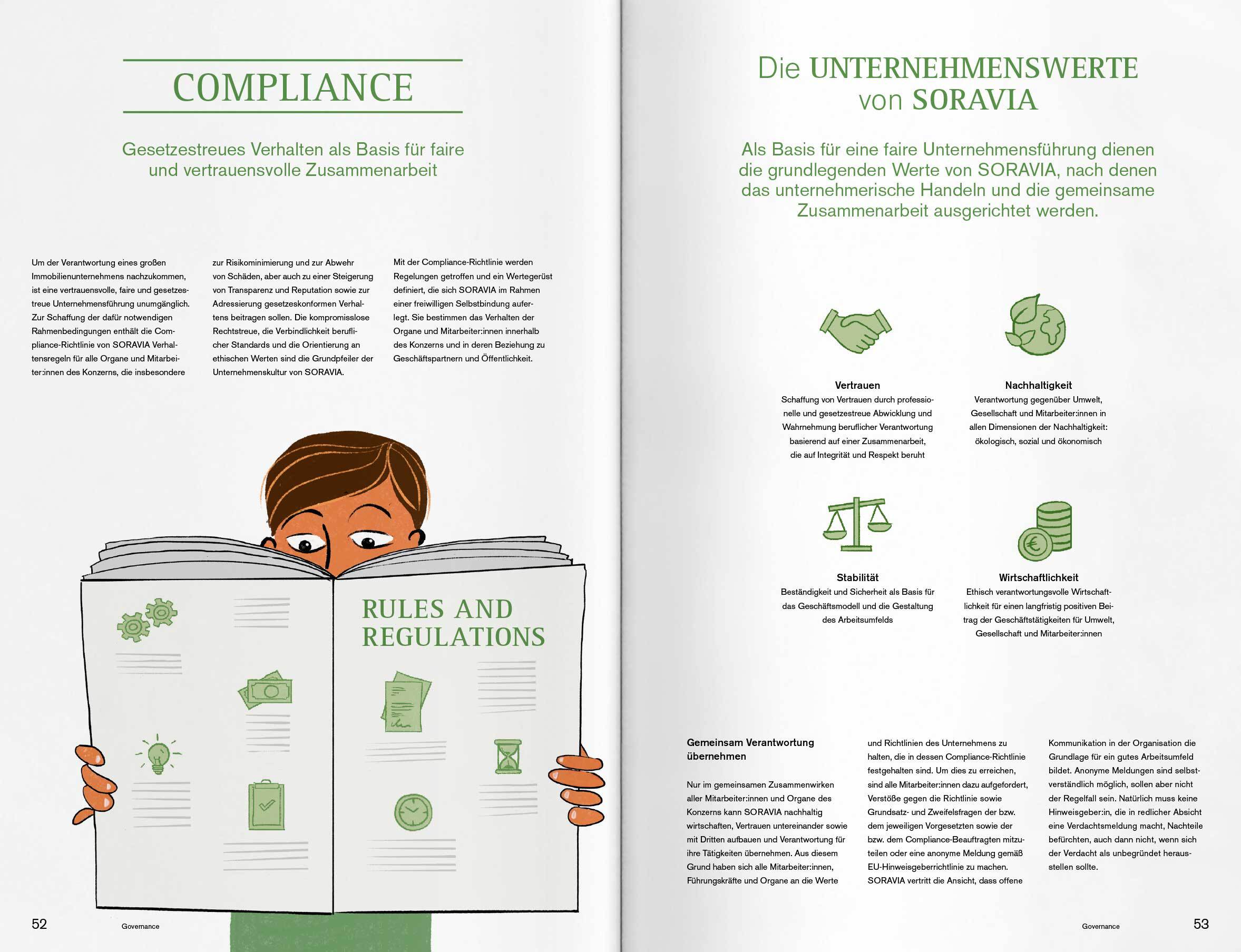 RB SOR Equity NHB 2021 Slider 16