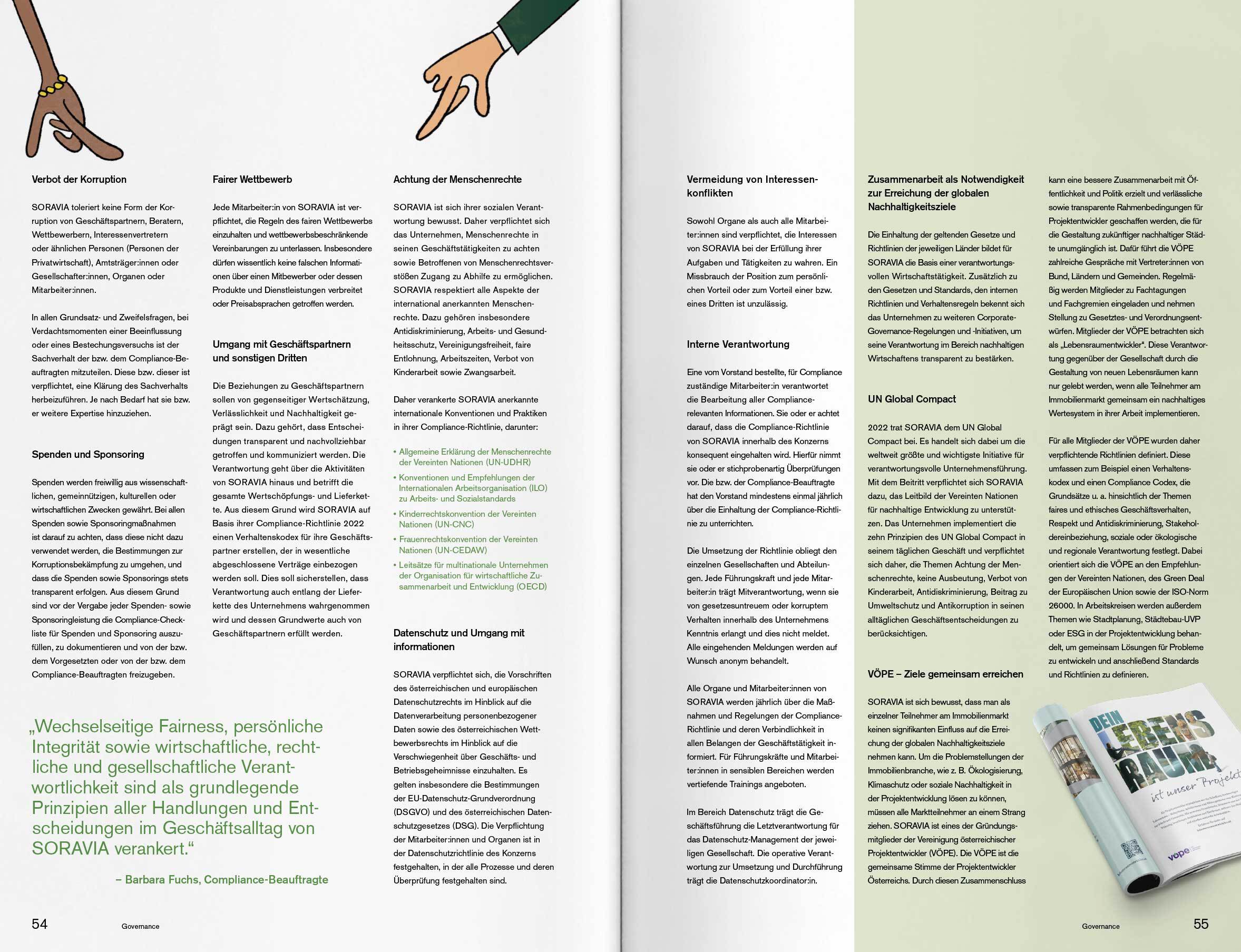 RB SOR Equity NHB 2021 Slider 17