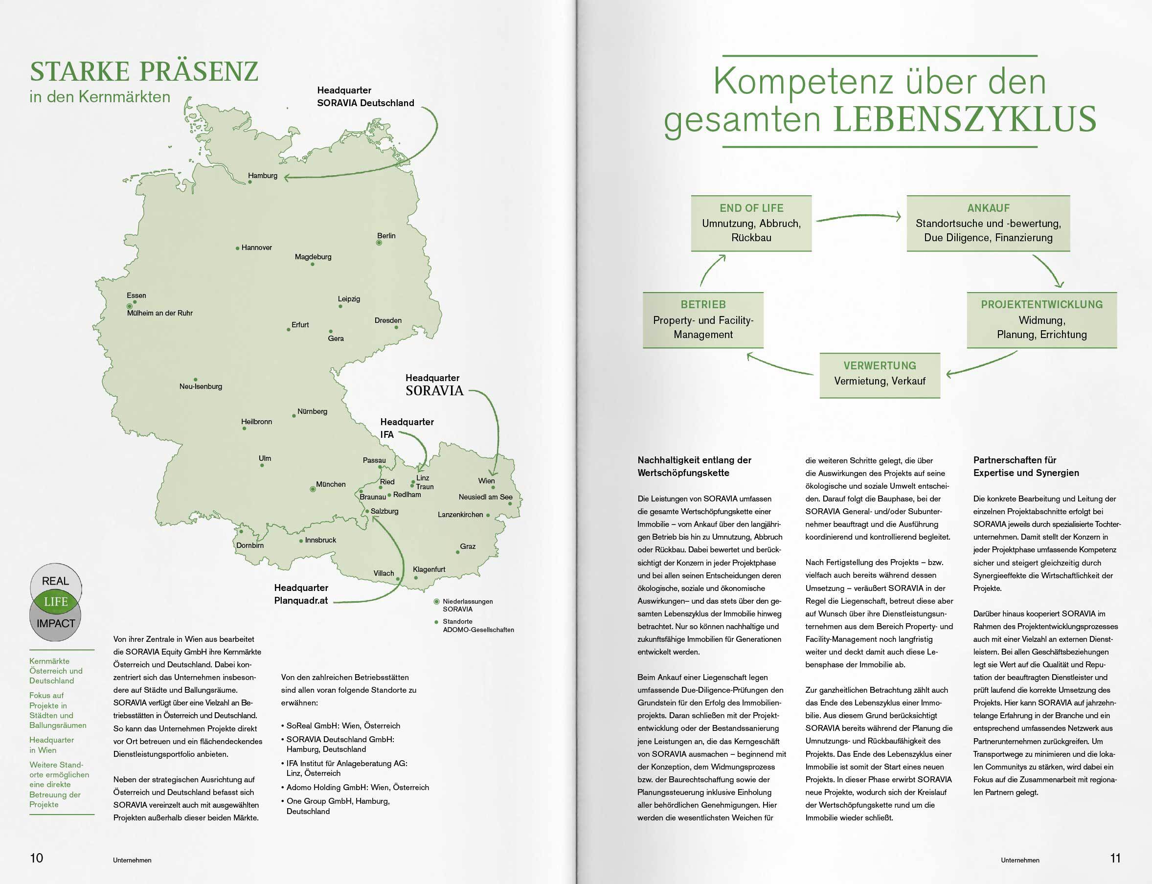 RB SOR Equity NHB 2021 Slider 4