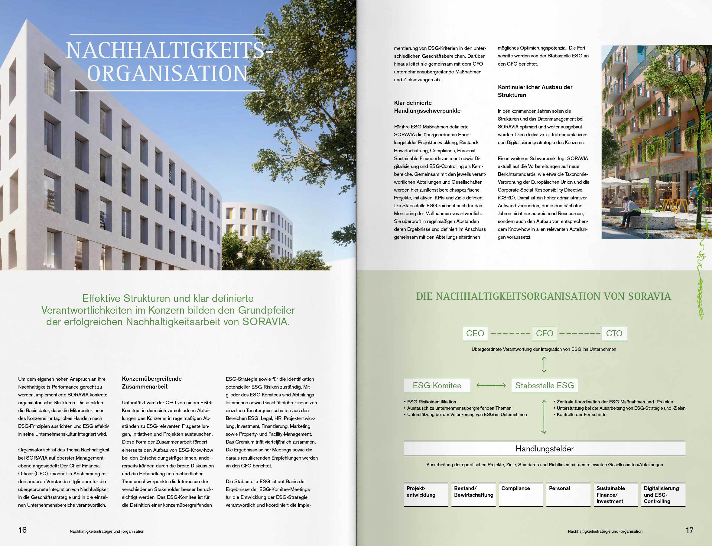 RB SOR Equity NHB 2021 Slider 5