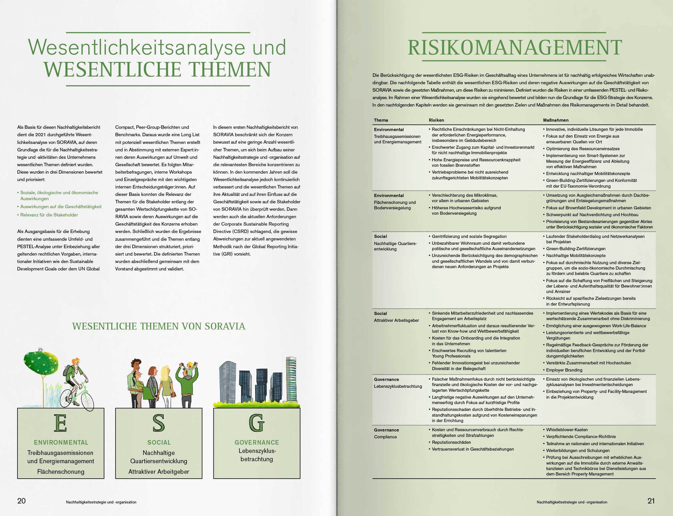 RB SOR Equity NHB 2021 Slider 6
