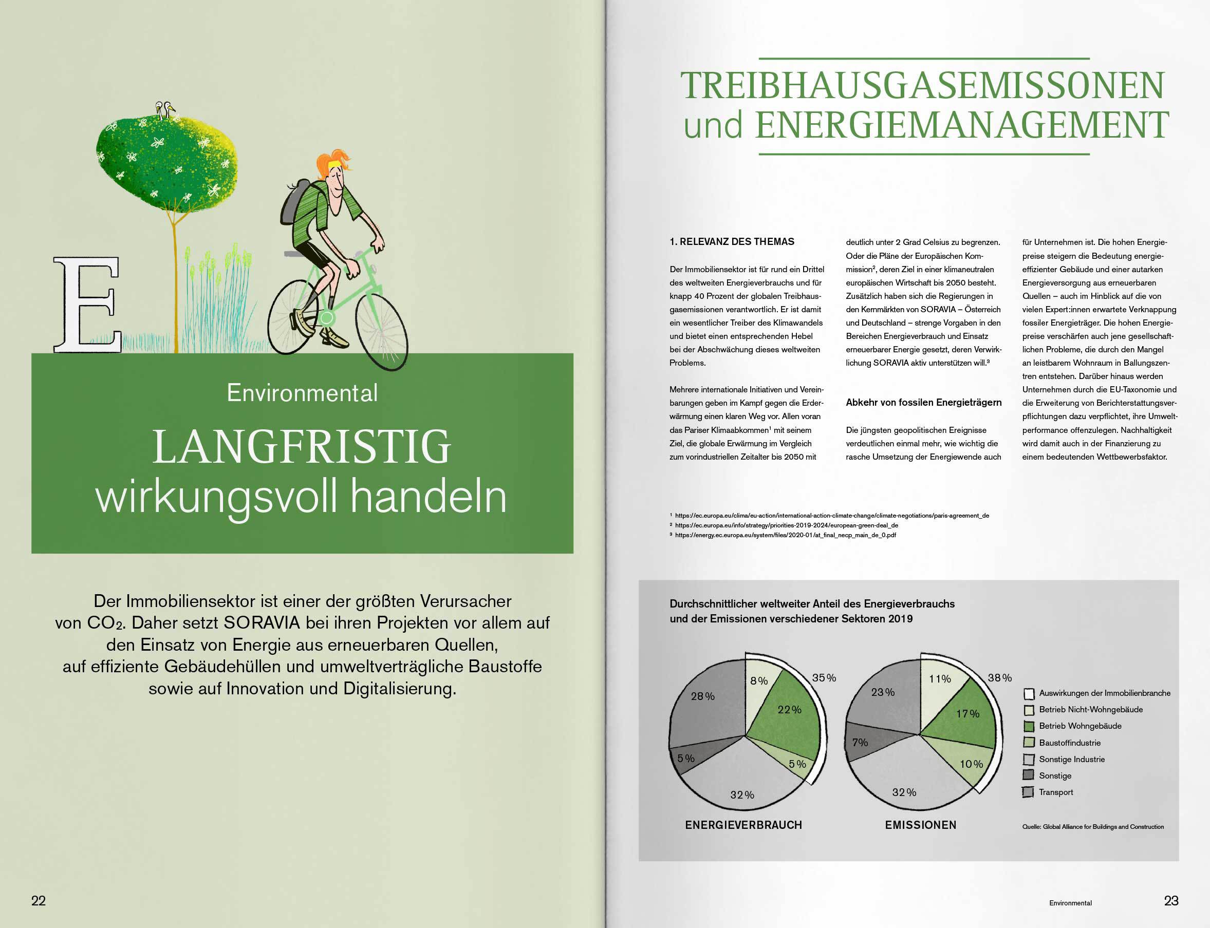 RB SOR Equity NHB 2021 Slider 7