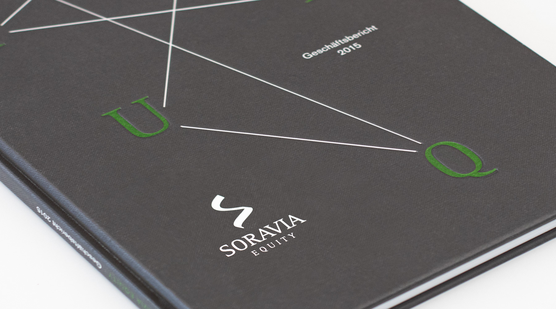 RB SOR Equity GB 2015 Cover 4