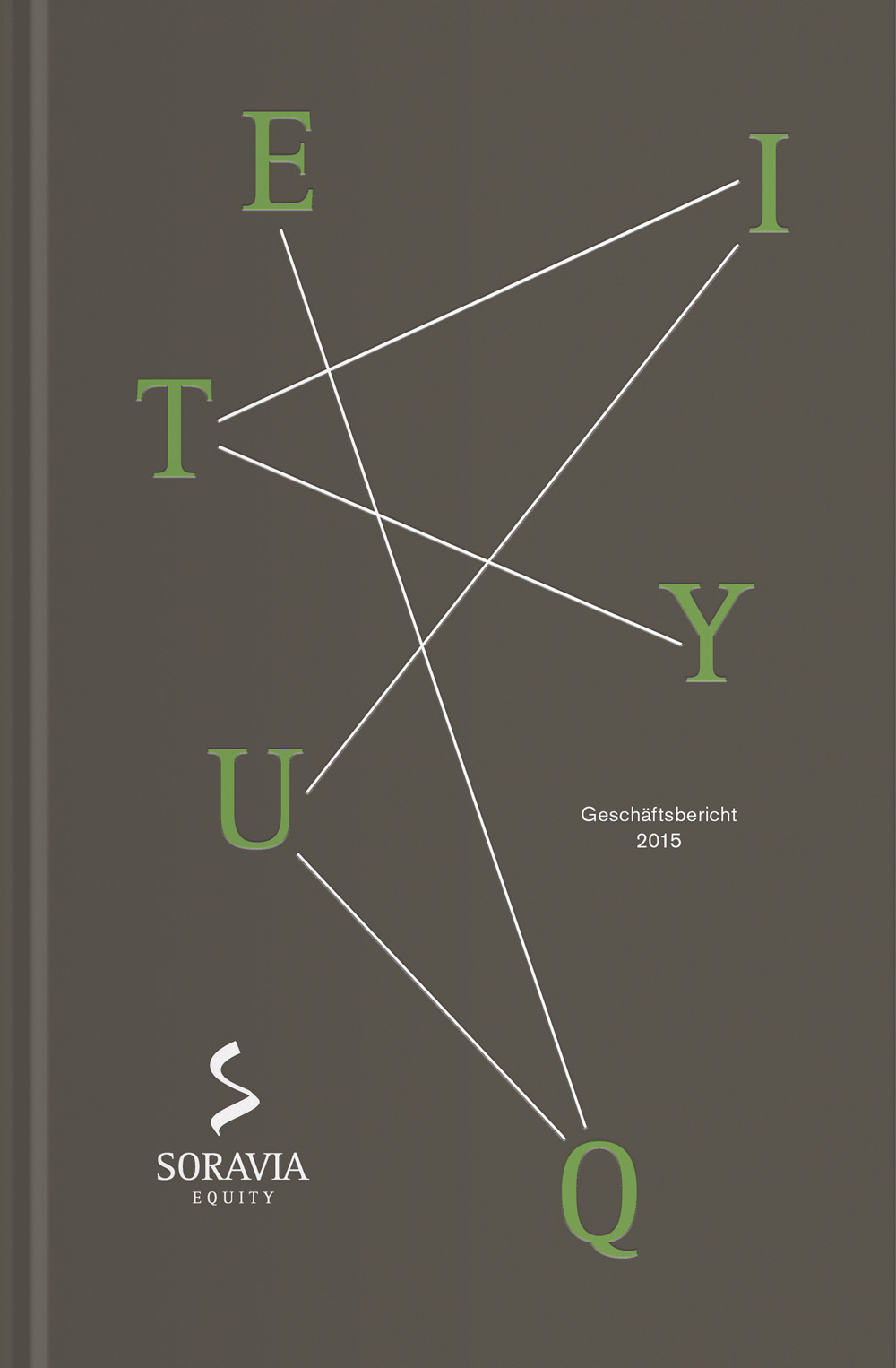 RB SOR Equity GB 2015 Slider Cover