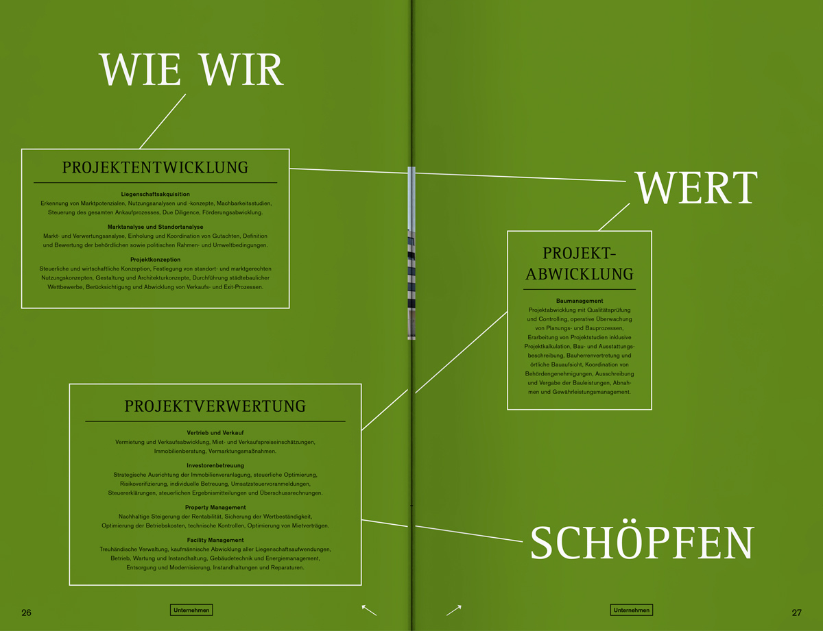 RB SOR Equity GB 2015 Slider 12