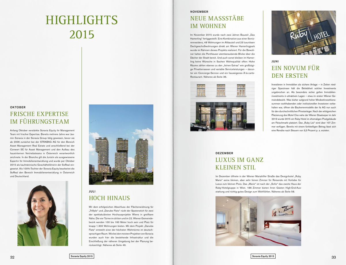 RB SOR Equity GB 2015 Slider 14