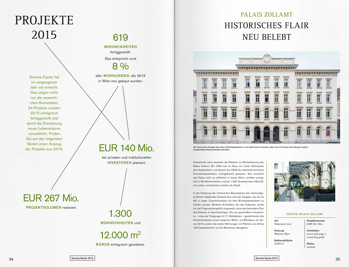 RB SOR Equity GB 2015 Slider 15