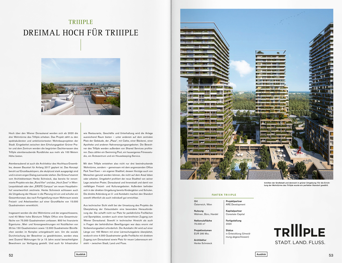 RB SOR Equity GB 2015 Slider 21