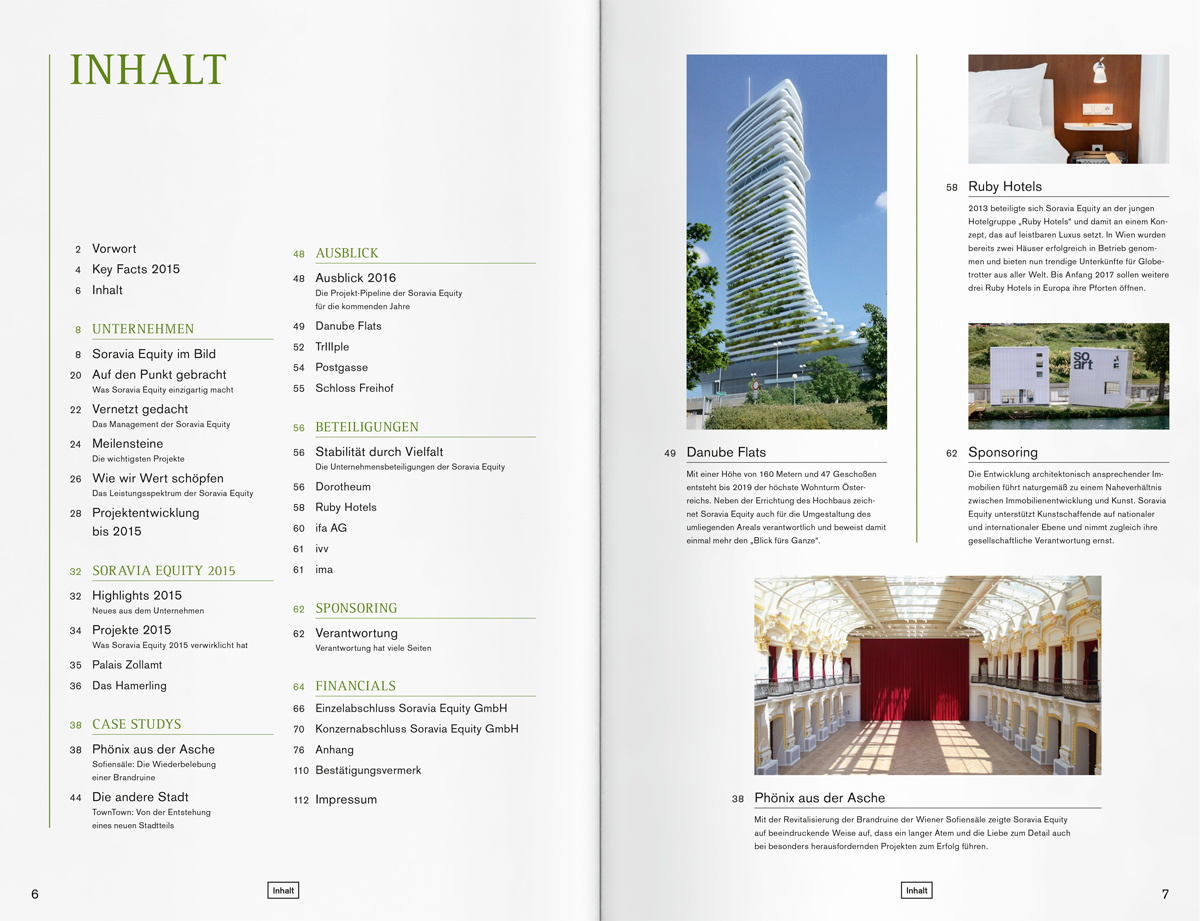 RB SOR Equity GB 2015 Slider 3