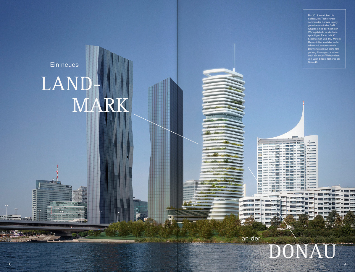 RB SOR Equity GB 2015 Slider 4