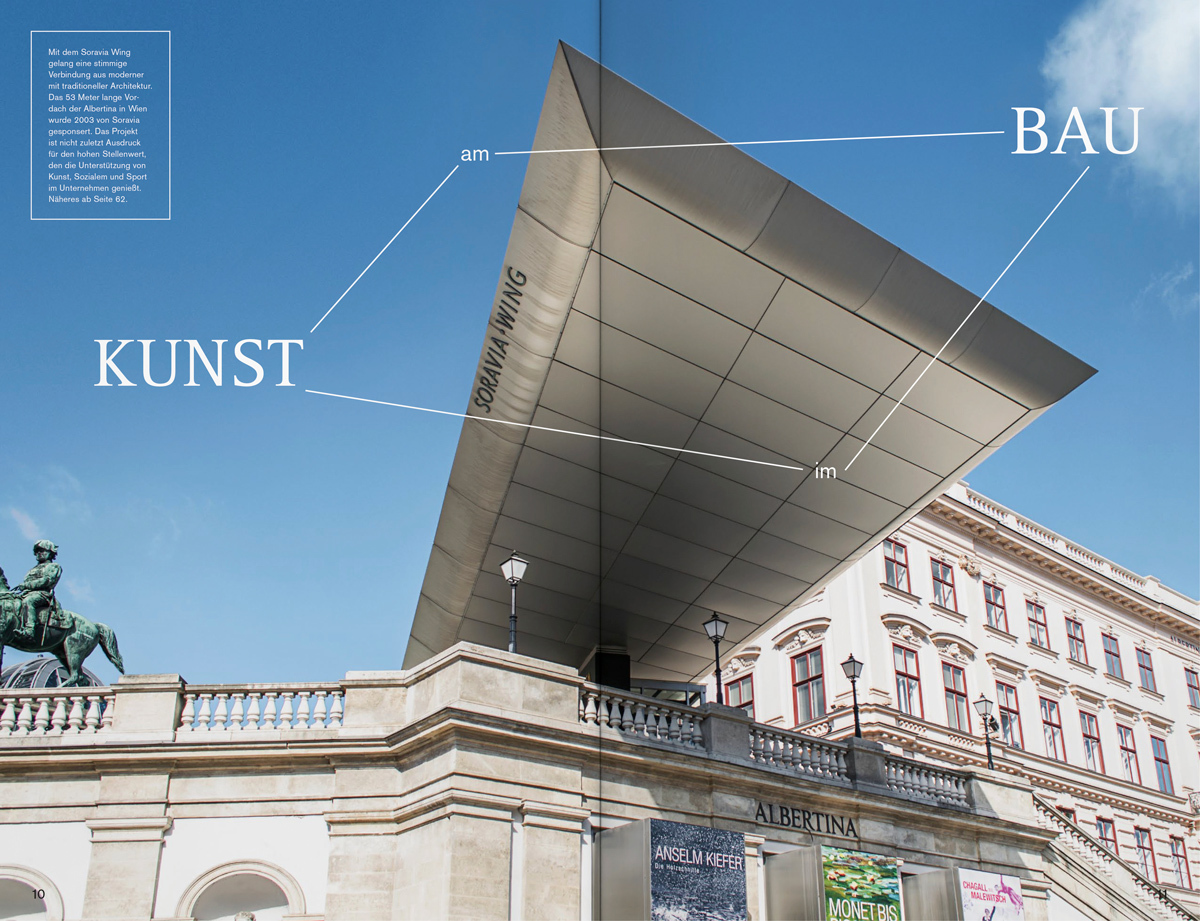 RB SOR Equity GB 2015 Slider 5