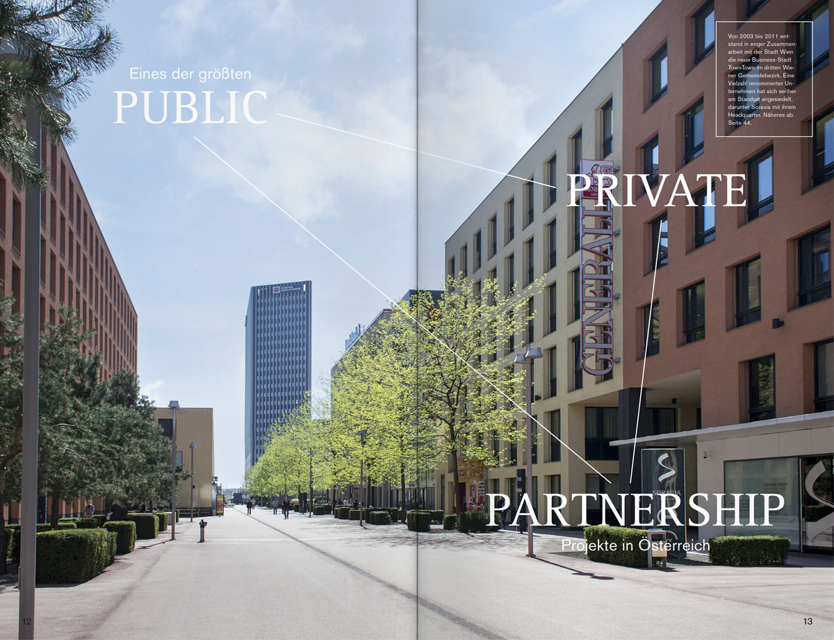 RB SOR Equity GB 2015 Slider 6