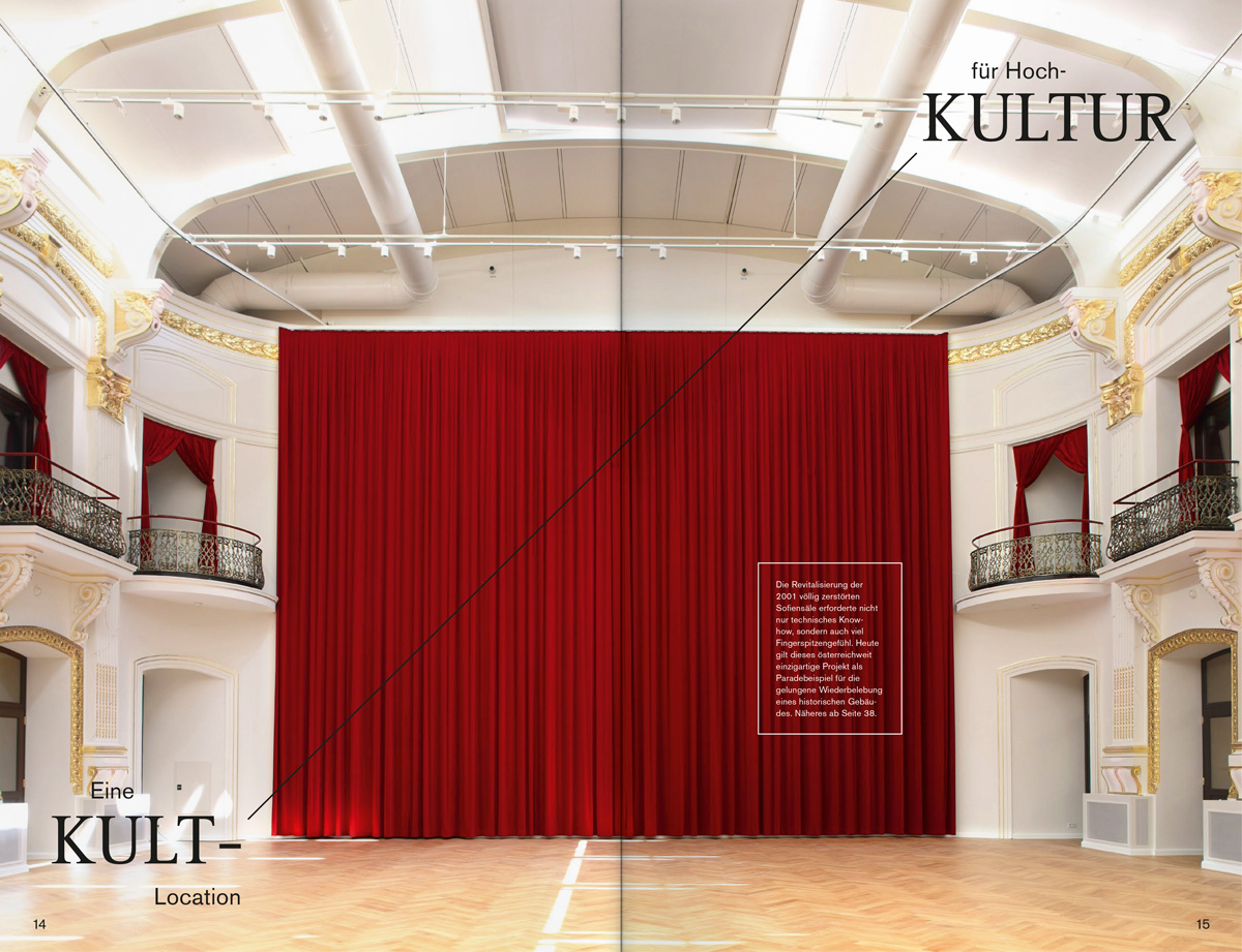 RB SOR Equity GB 2015 Slider 7