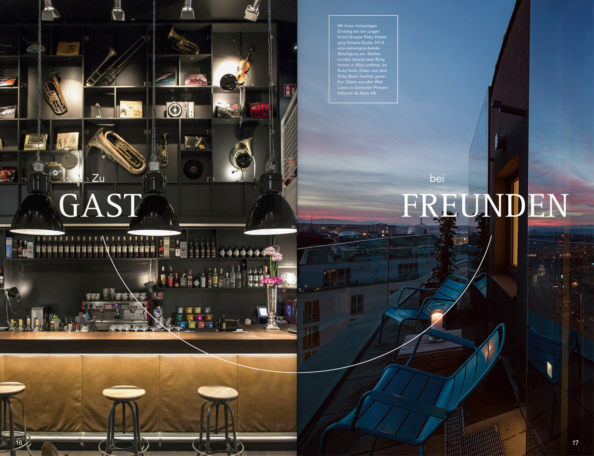 RB SOR Equity GB 2015 Slider 8