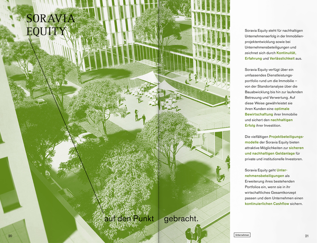 RB SOR Equity GB 2015 Slider 9