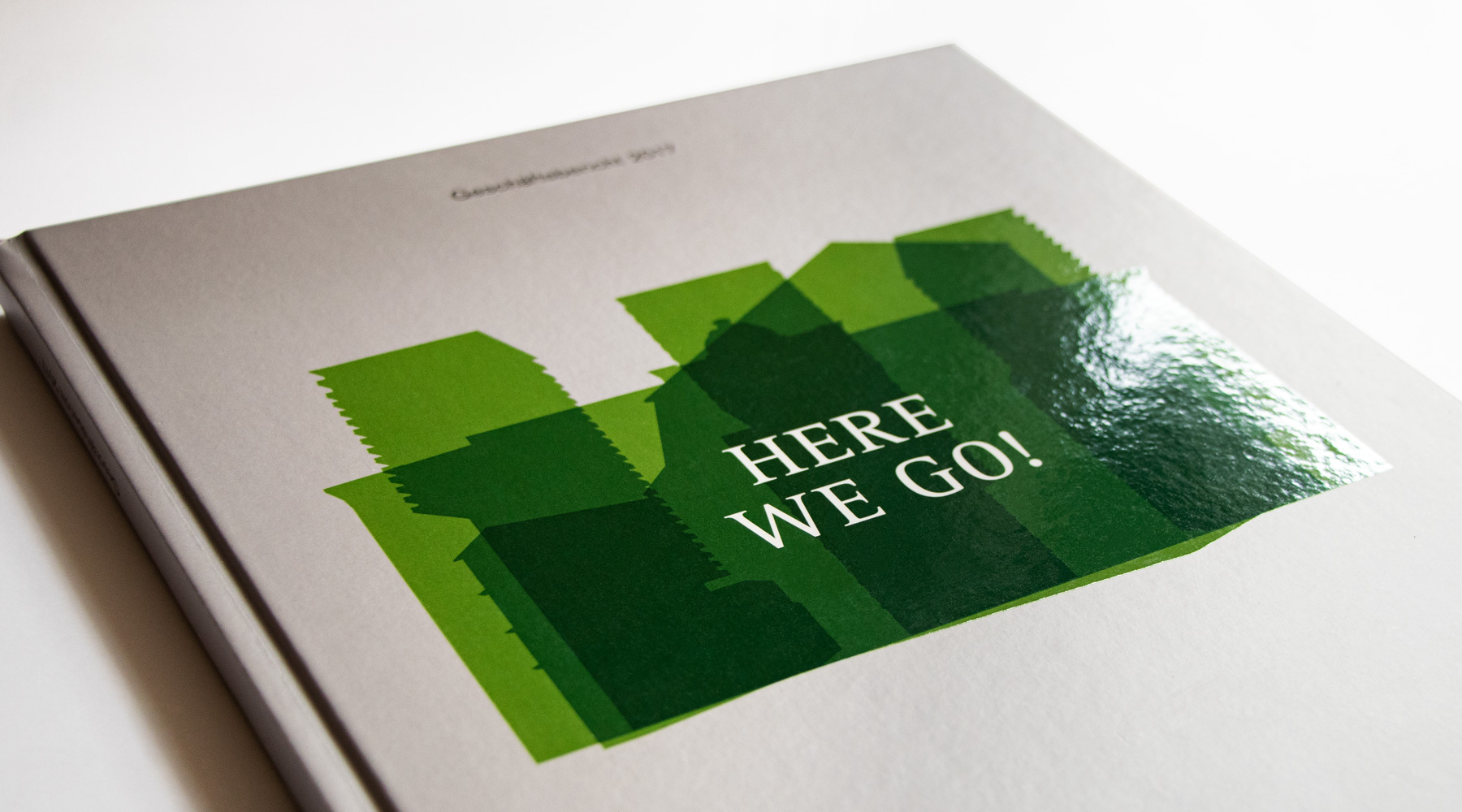 RB SOR Equity GB 2017 Cover 4