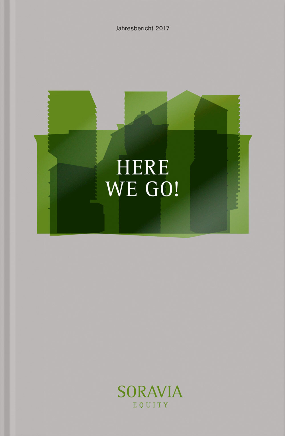 RB SOR Equity GB 2017 Slider Cover