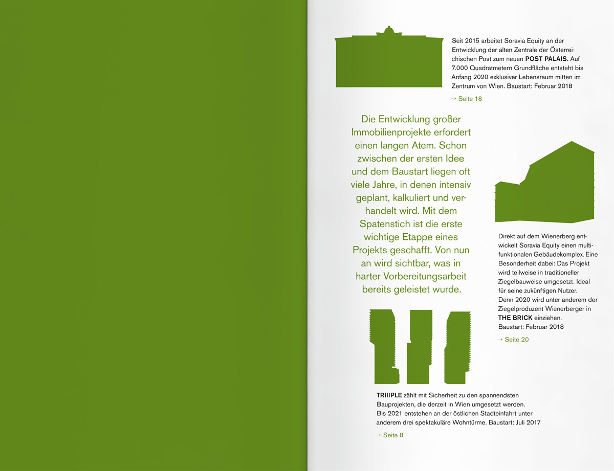RB SOR Equity GB 2017 Slider 1