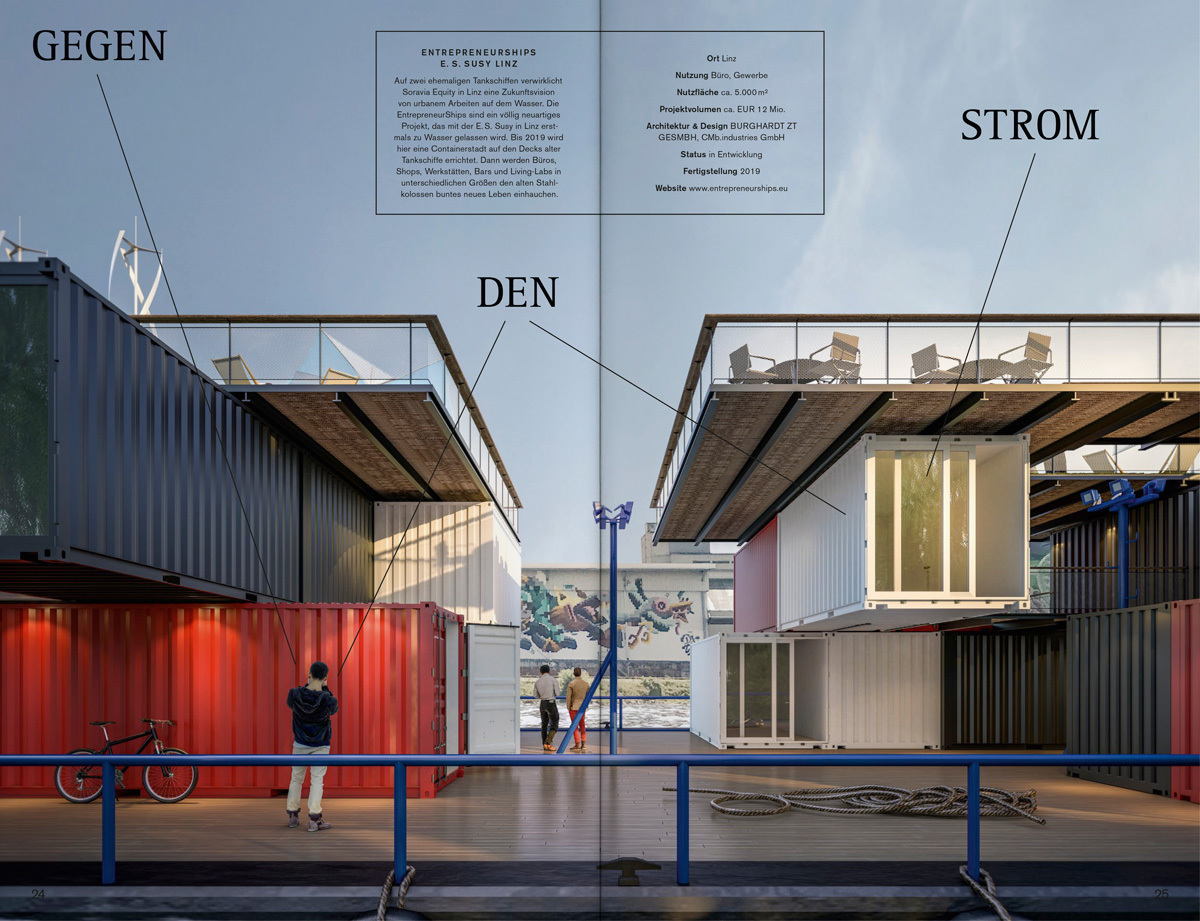 RB SOR Equity GB 2017 Slider 10
