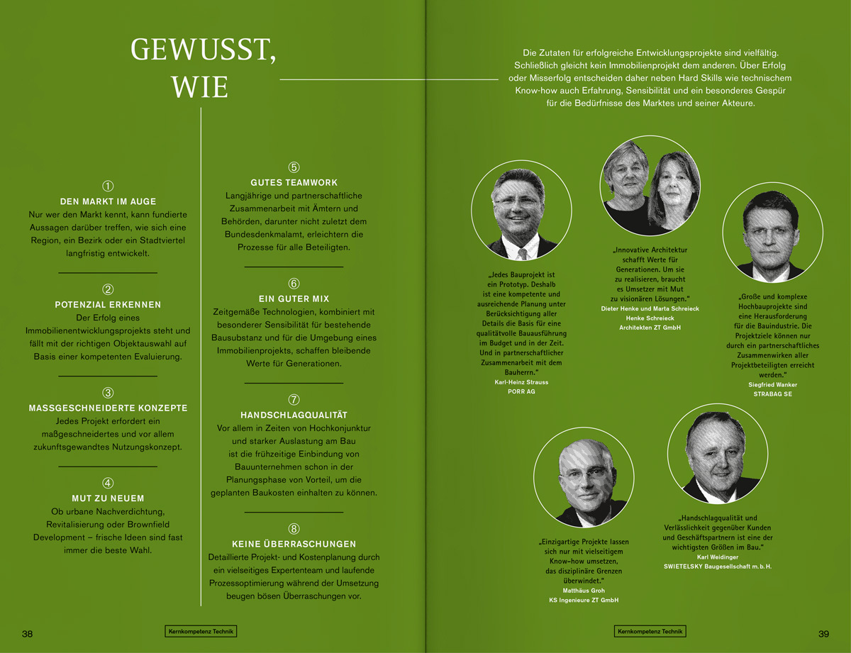 RB SOR Equity GB 2017 Slider 12